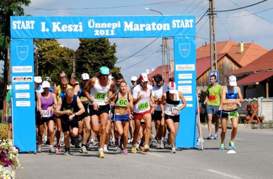 10460-visszatekinto-keszi-maraton-rendorszemmel