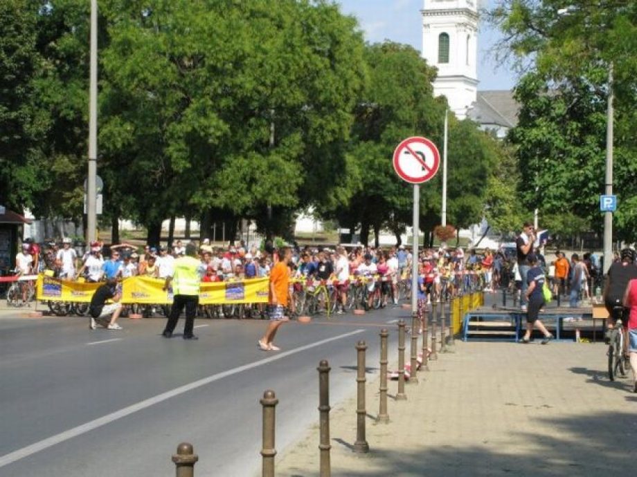 10494-ezernel-is-tobb-resztvevo-a-tour-de-mezokovesden