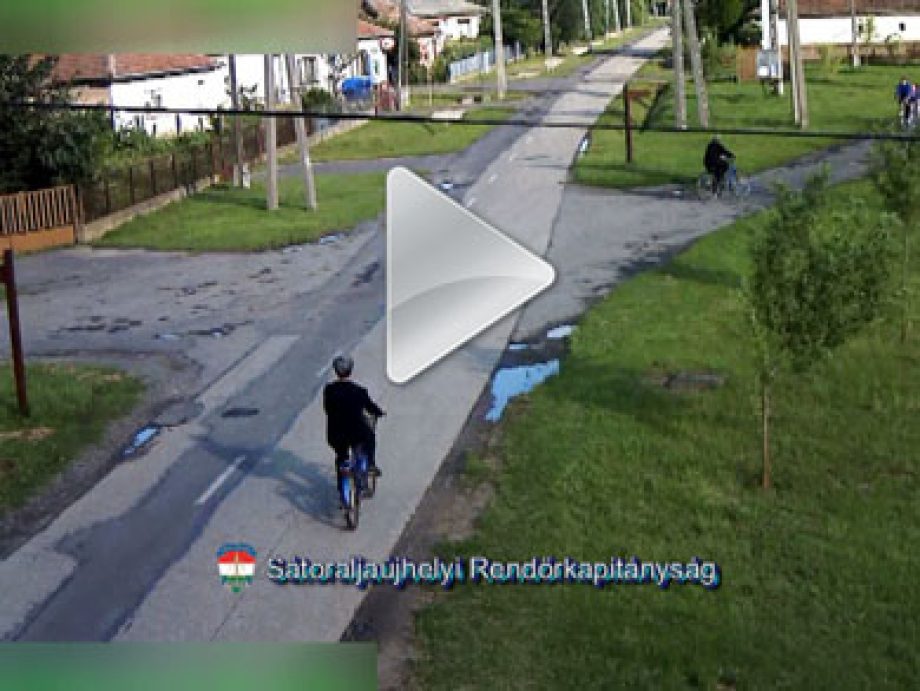 10499-terfigyelo-szemparok-kamerak-a-kozbiztonsag-szolgalataban