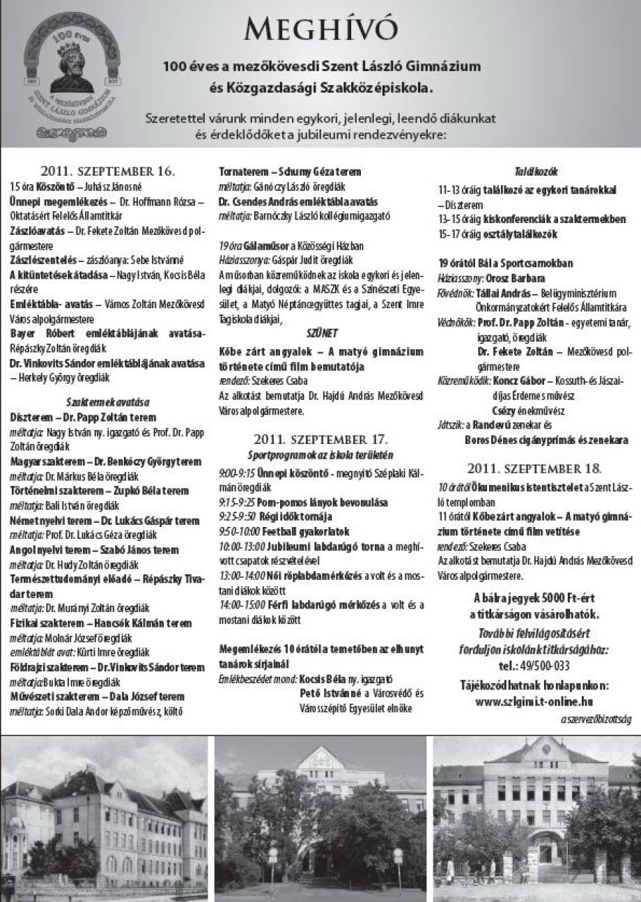 10507-100-eves-a-mezokovesdi-szent-laszlo-gimnazium-es-kozgazdasagi-szakkozepiskola