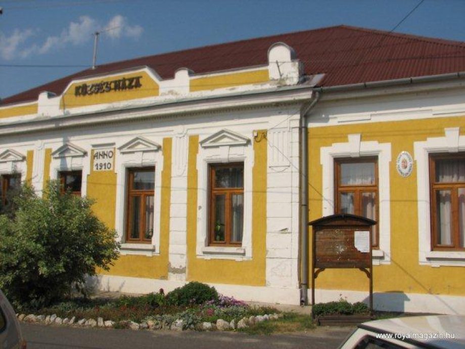 10508-szeretnenk-eletet-lehelni-a-holt-tisza-agba-is-03