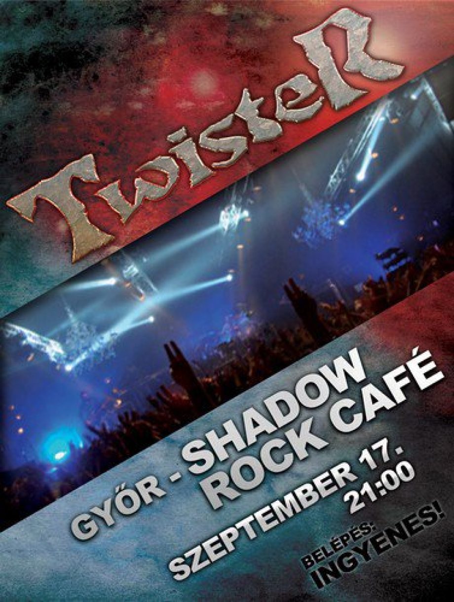 10514-az-ordog-lanya