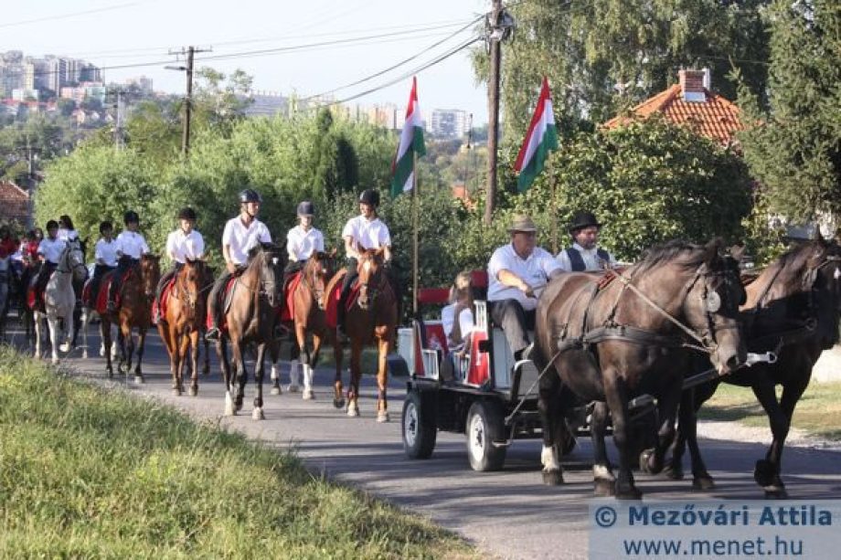 10525-gorombolyi-osz