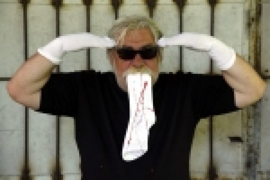 10529-kiallitas-miskolcon-a-missionartban