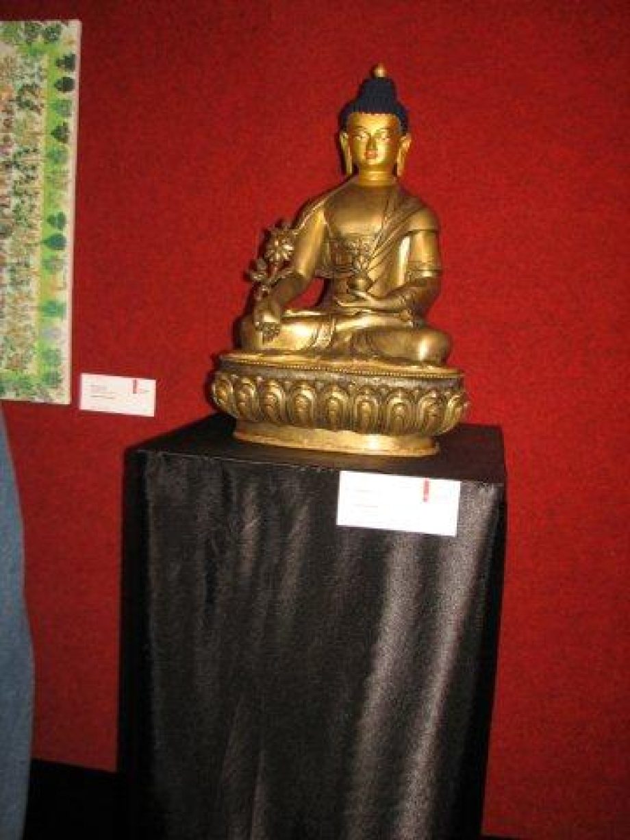 10531-tibet-kincsi-ujra-miskolcon