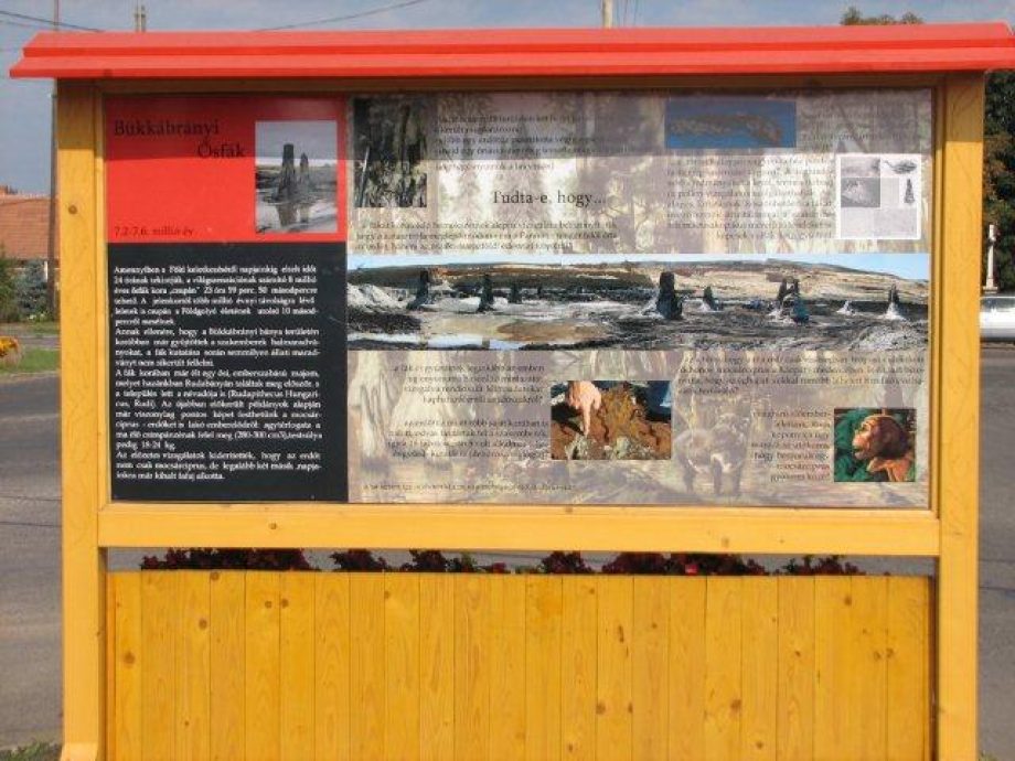 10552-mindenhol-jo-de-legjobb-itt-01