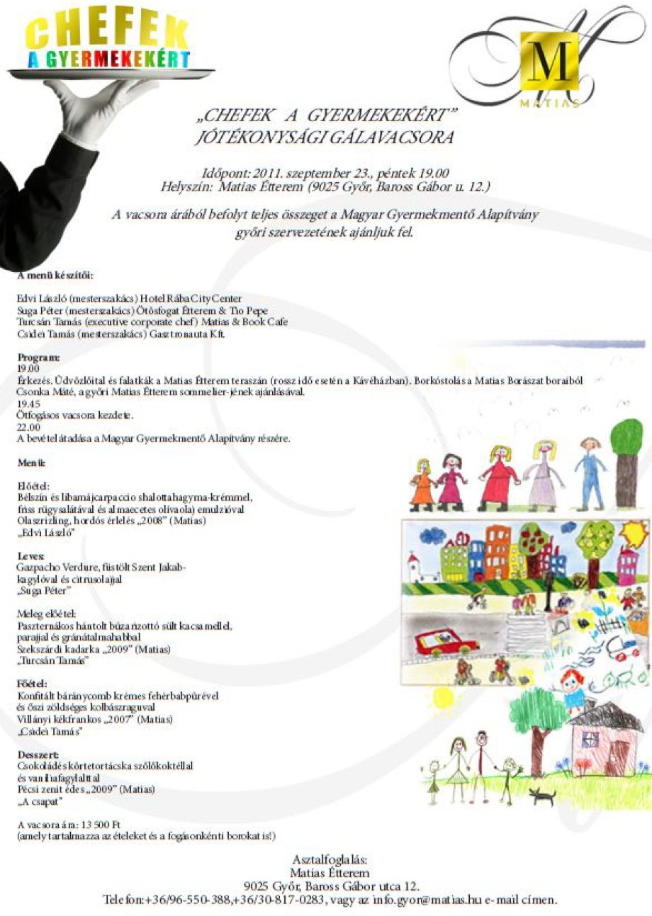 10553-chefek-a-gyermekekert-jotekonysagi-galavacsora