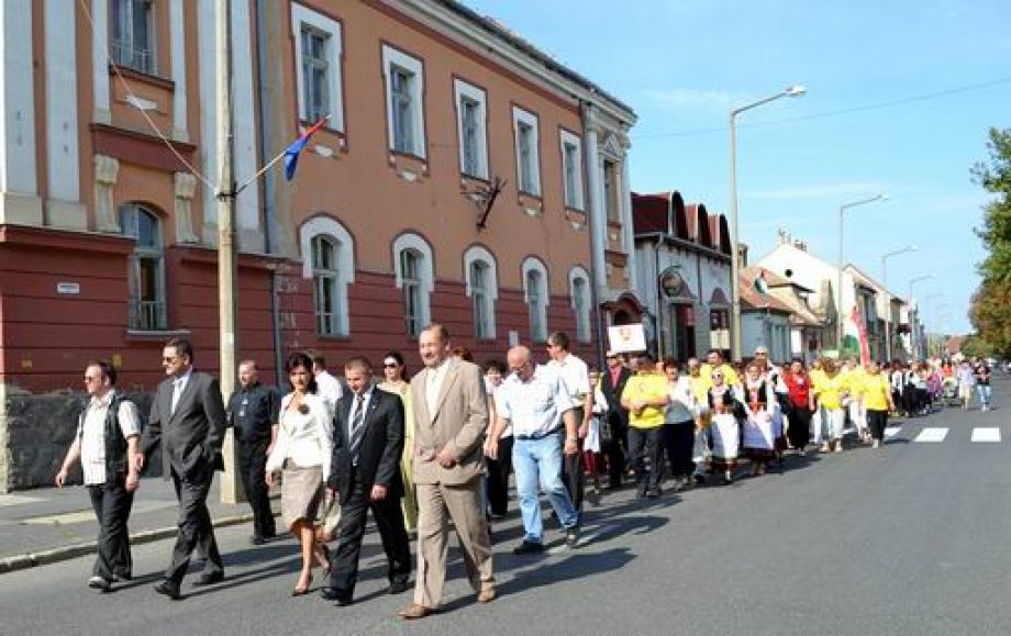 10564-mate-napi-unnep