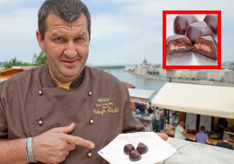 10566-csokiba-almodtak-a-libamajas-tokajit