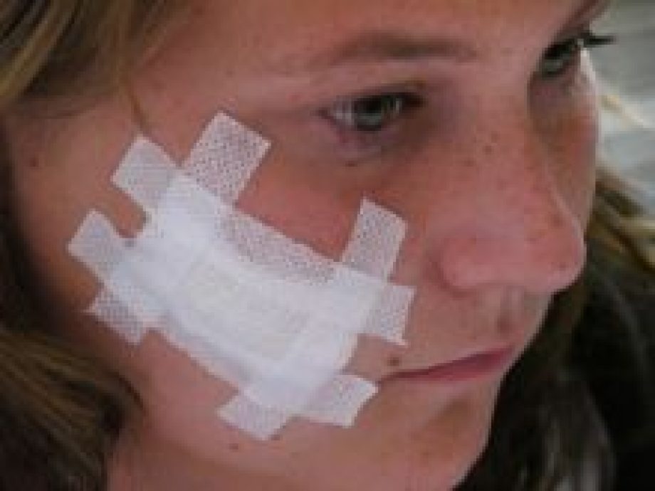 10571-zsuzsnna-jobbik