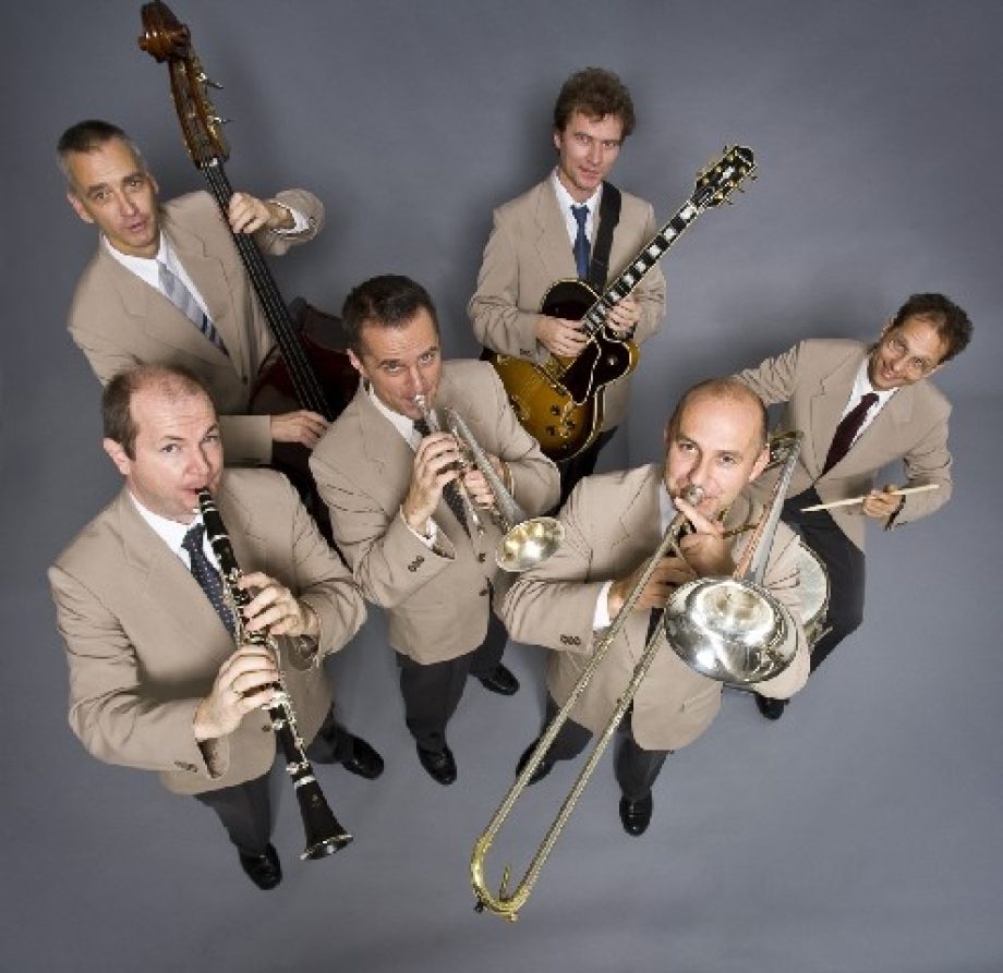 10599-hot-jazz-band