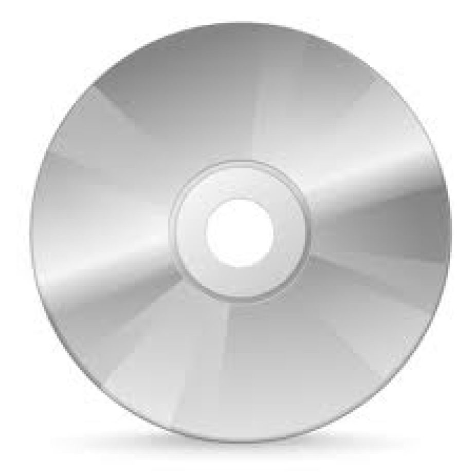 10626-eljart-az-ido-a-cd-k-felett