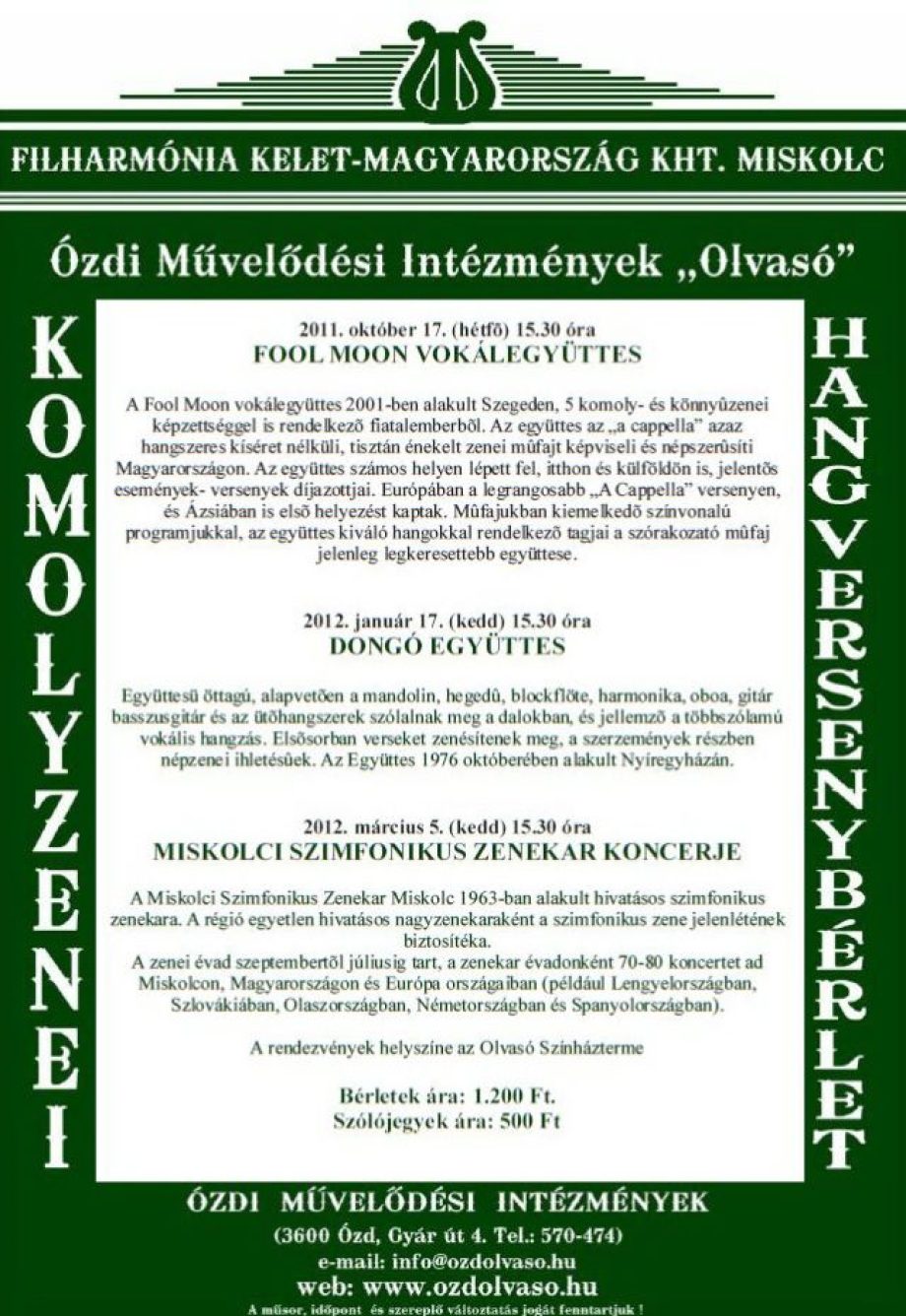10631-ozd-olvaso