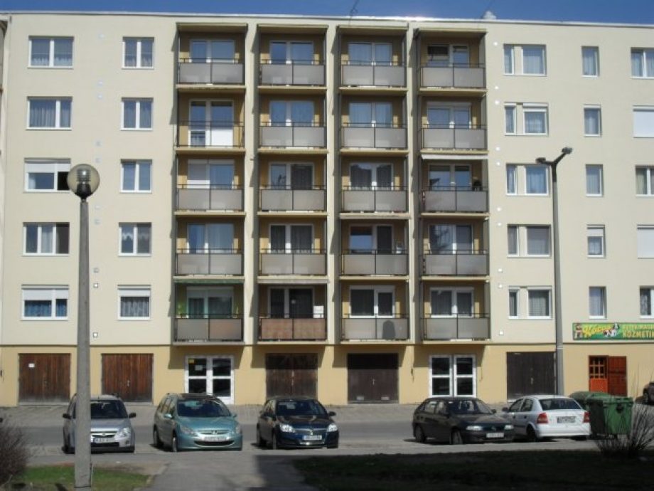 10682-jo-utemben-halad-az-ujkazinci-varosresz-rehabilitacioja-01