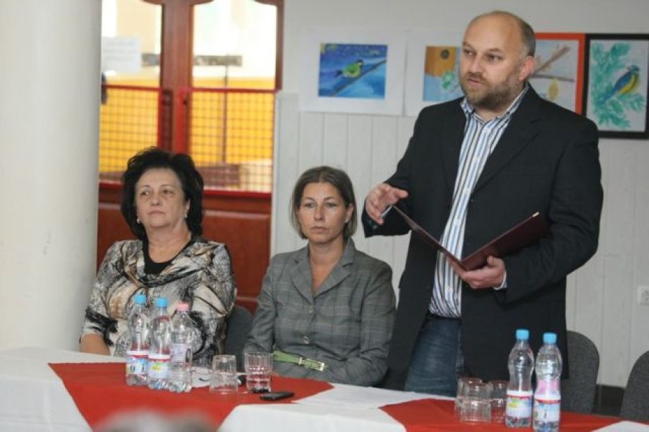 10703-arvizvedelmi-beruhazas-hernadkakon