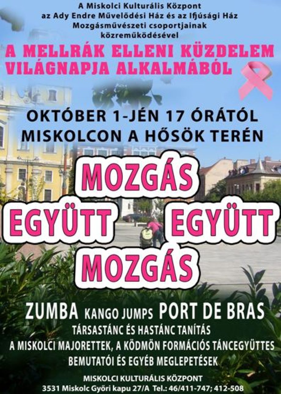 10723-mozgas-egyutt-egyutt-mozgas