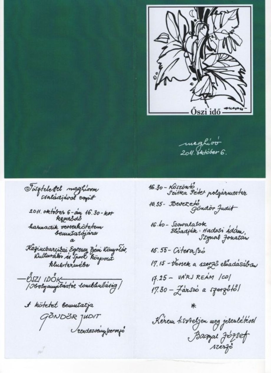 10759-bagyal-konyvbemutato