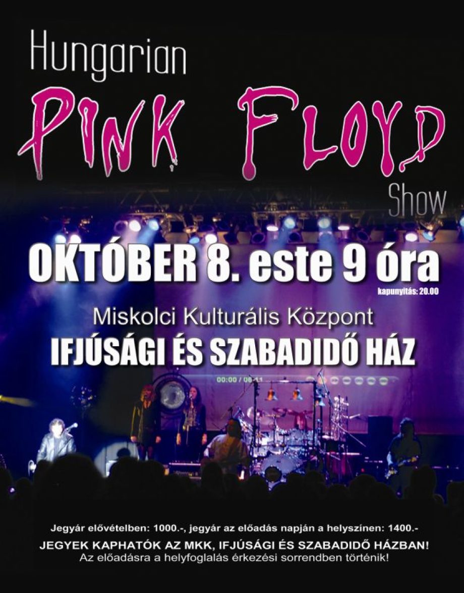 10777-hungarian-pink-floyd-show