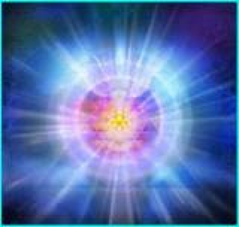 10778-hangolodj-rank-ezoterikus-nap