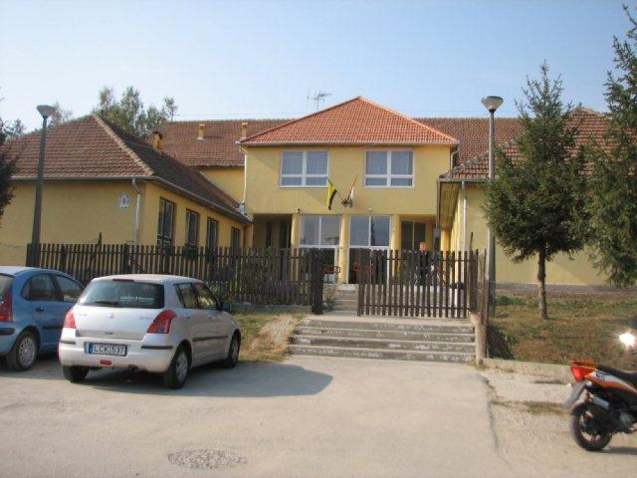 10813-negyedszazados-unnep-harsanyban