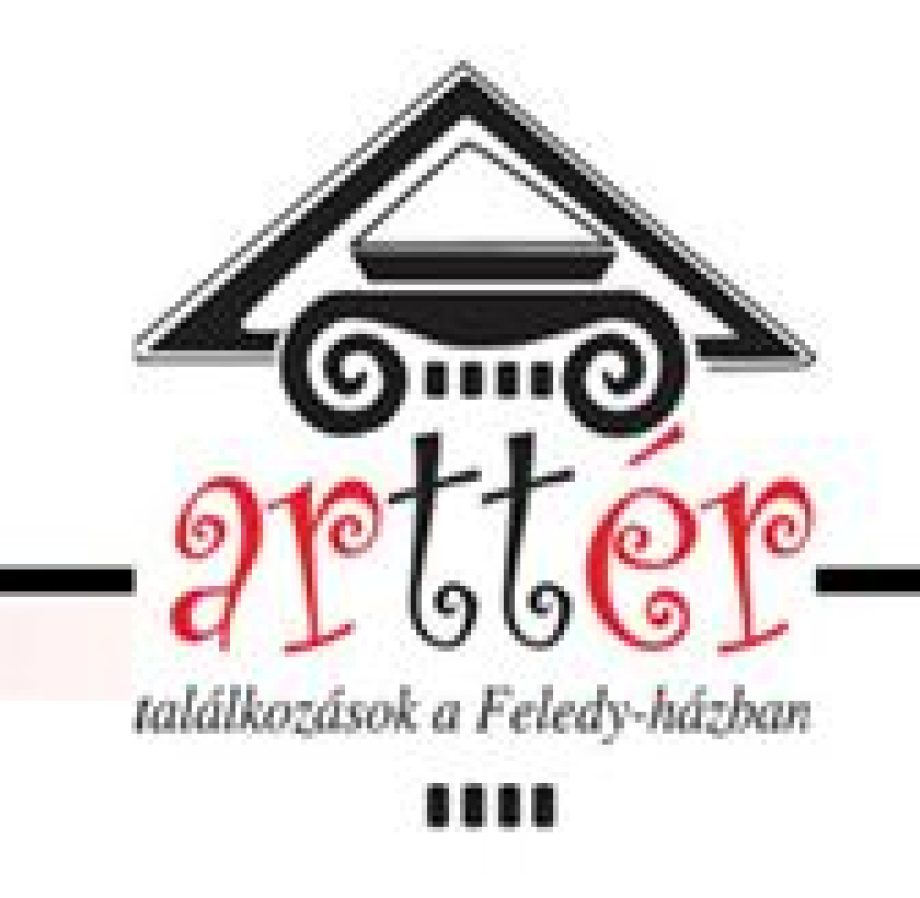 10830-artter-a-meserol-es-muveszetekrol-2011-osz