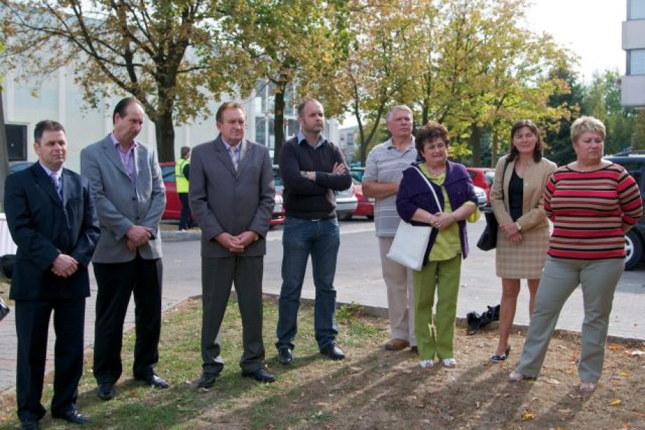 10831-tavhovezetek-korszerusites-kazincbarcikan-novekvo-ellatasbiztonsag-es-energia-megtakaritas-01