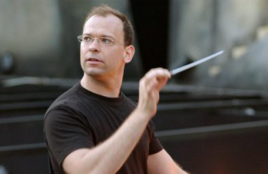 10856-bartok-kesselyak