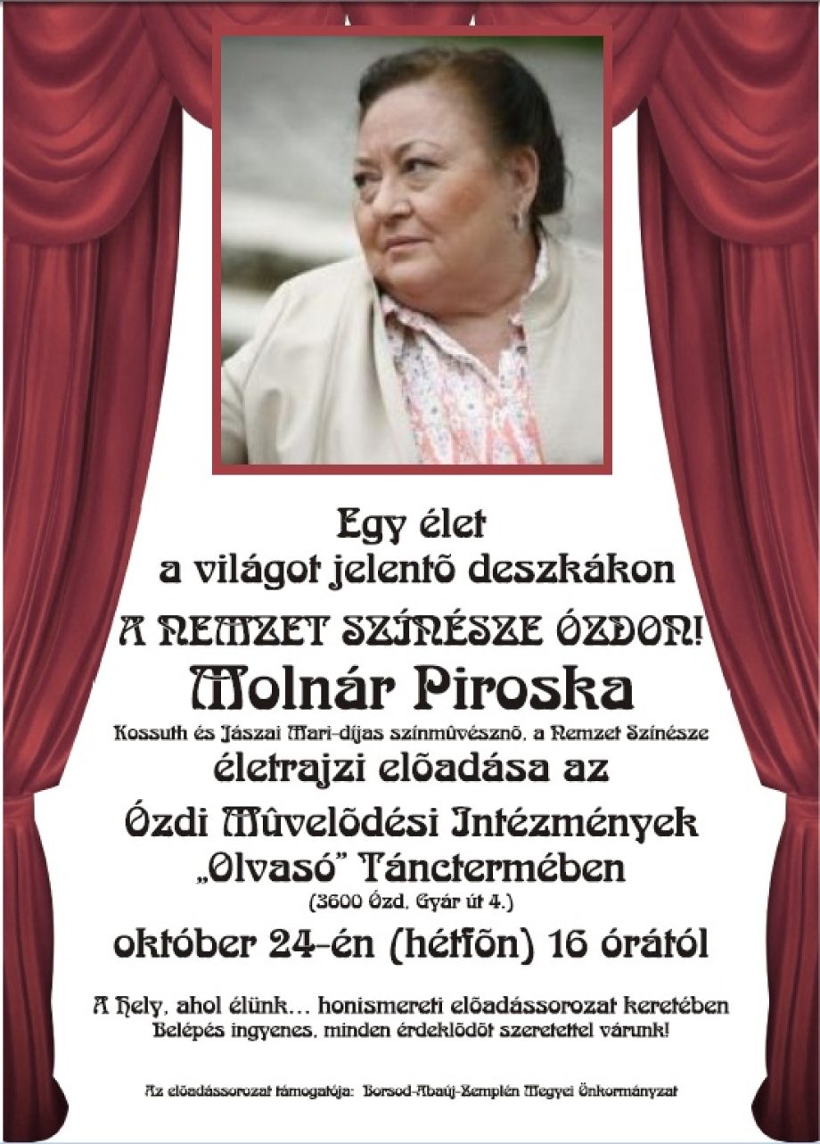 10883-a-nemzet-szinesze-ozdon