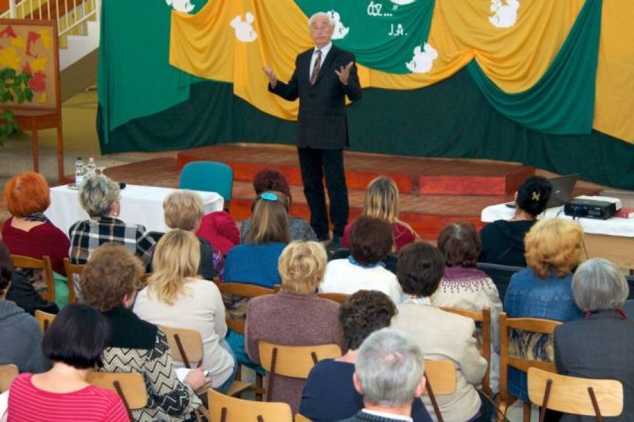 10889-czeizel-genetika-a-tol-z-ig-01