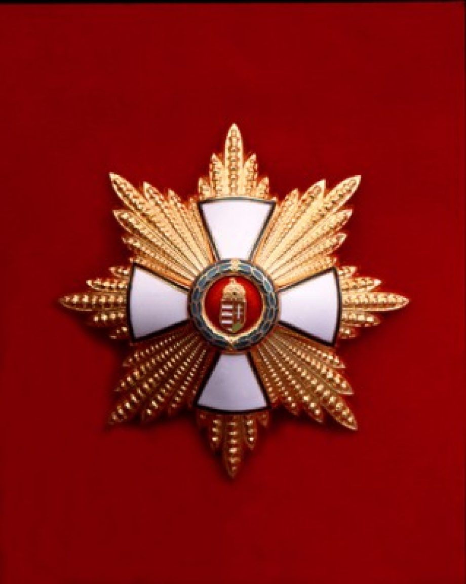 1089-az-augusztus-20-i-unnep-allami-kituntetettjei-01