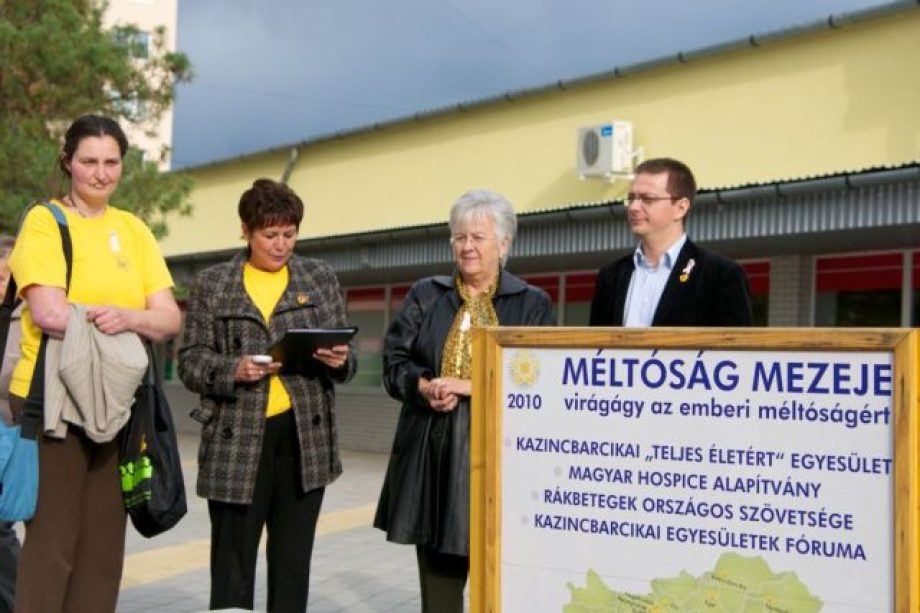 10890-kozos-narciszultetes-a-rakbetegek-meltosagaert-01