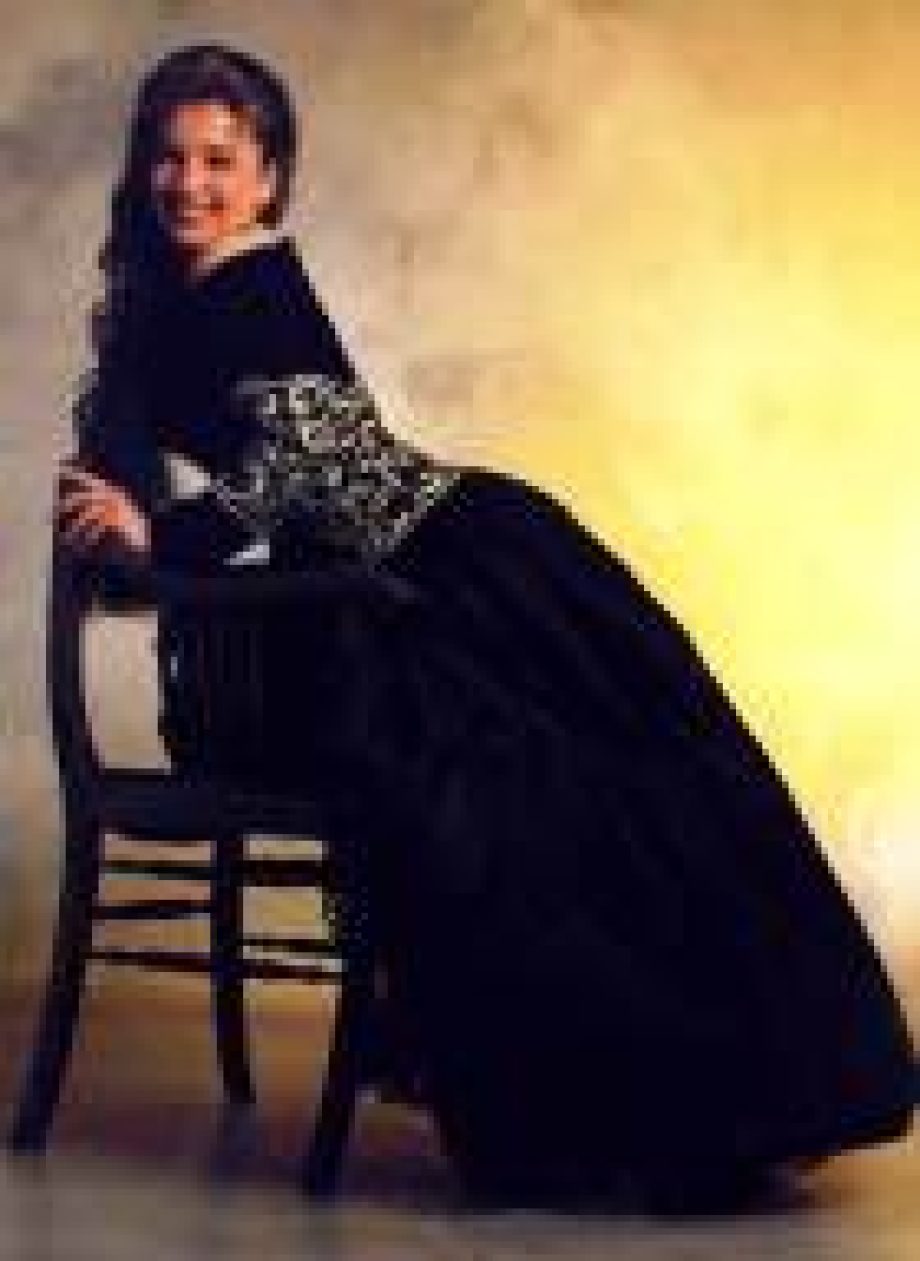 10893-program-ma-estere