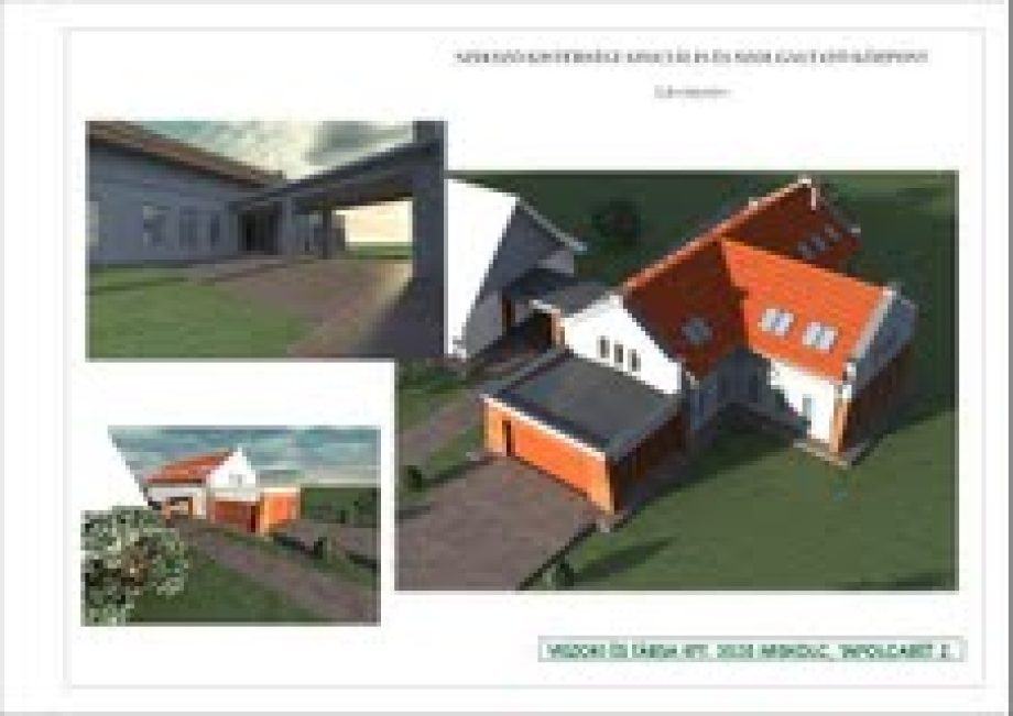10899-szolgaltatoi-kozpont-szikszon