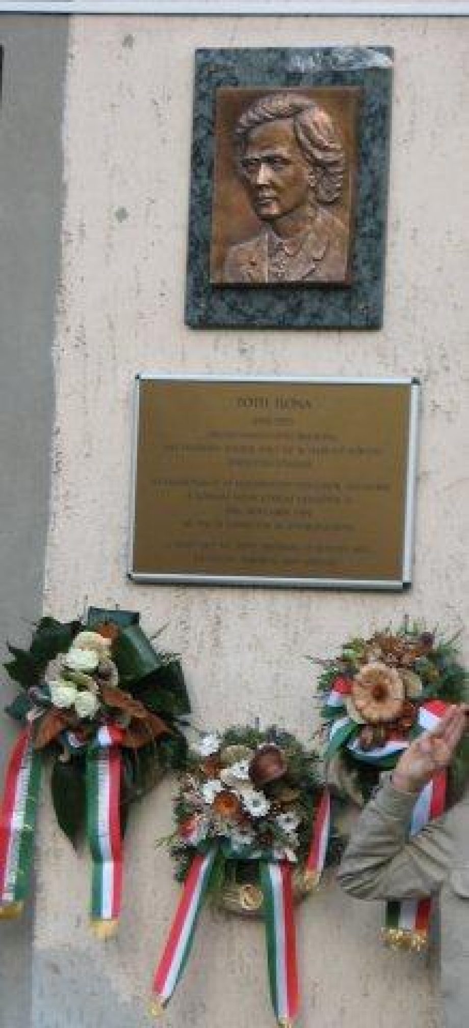 10938-koszoruzas-a-korhazban