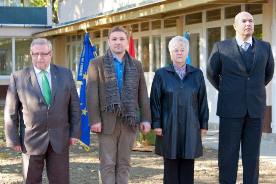 10950-europai-unios-tamogatassal-ujult-meg-a-pollack-bolcsode-kazincbarcikan-01