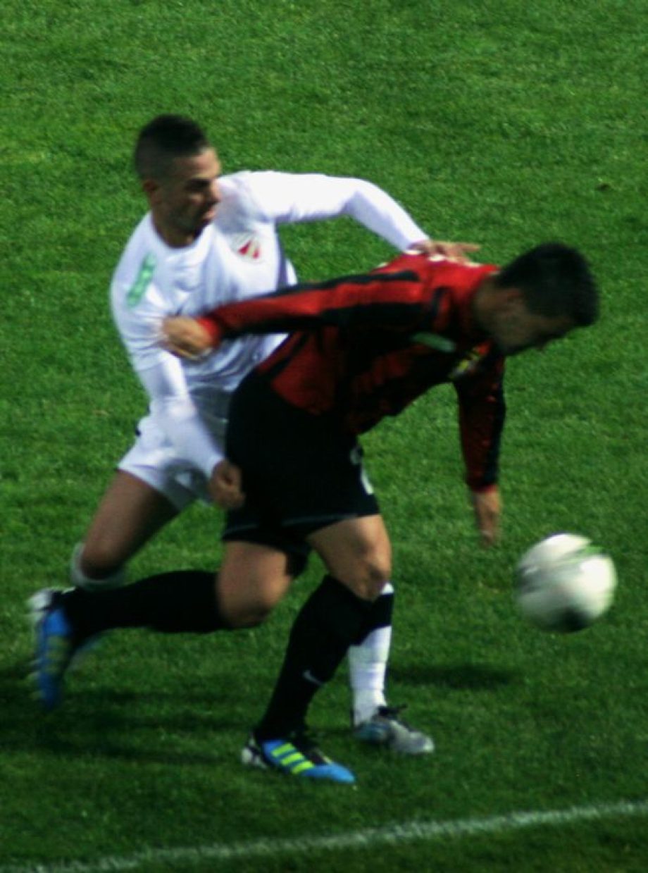 10965-honved-dvtk_royal
