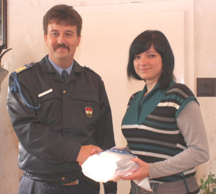 11031-egyetemistae-lett-a-nyero-131-es-szelveny