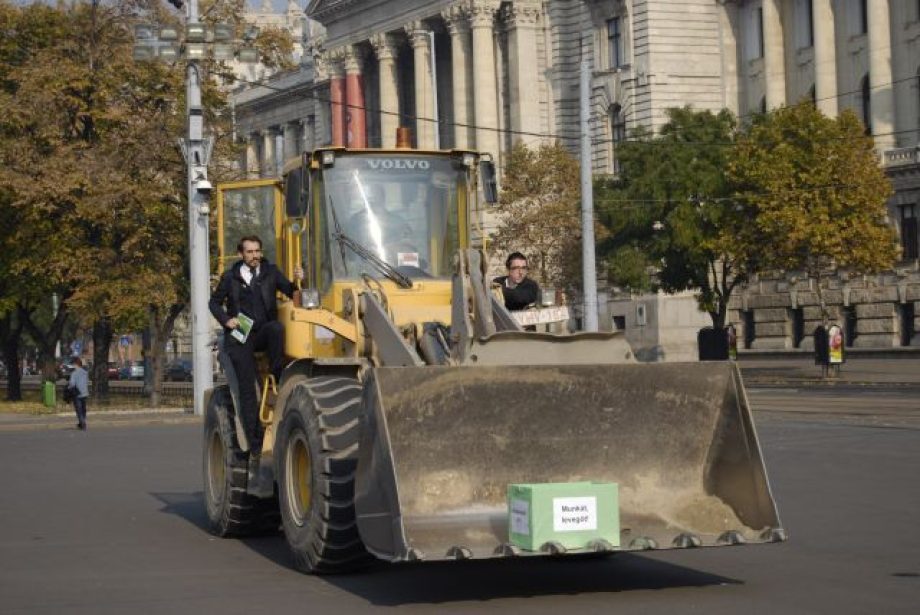 11089-lmp-koltsegvetes