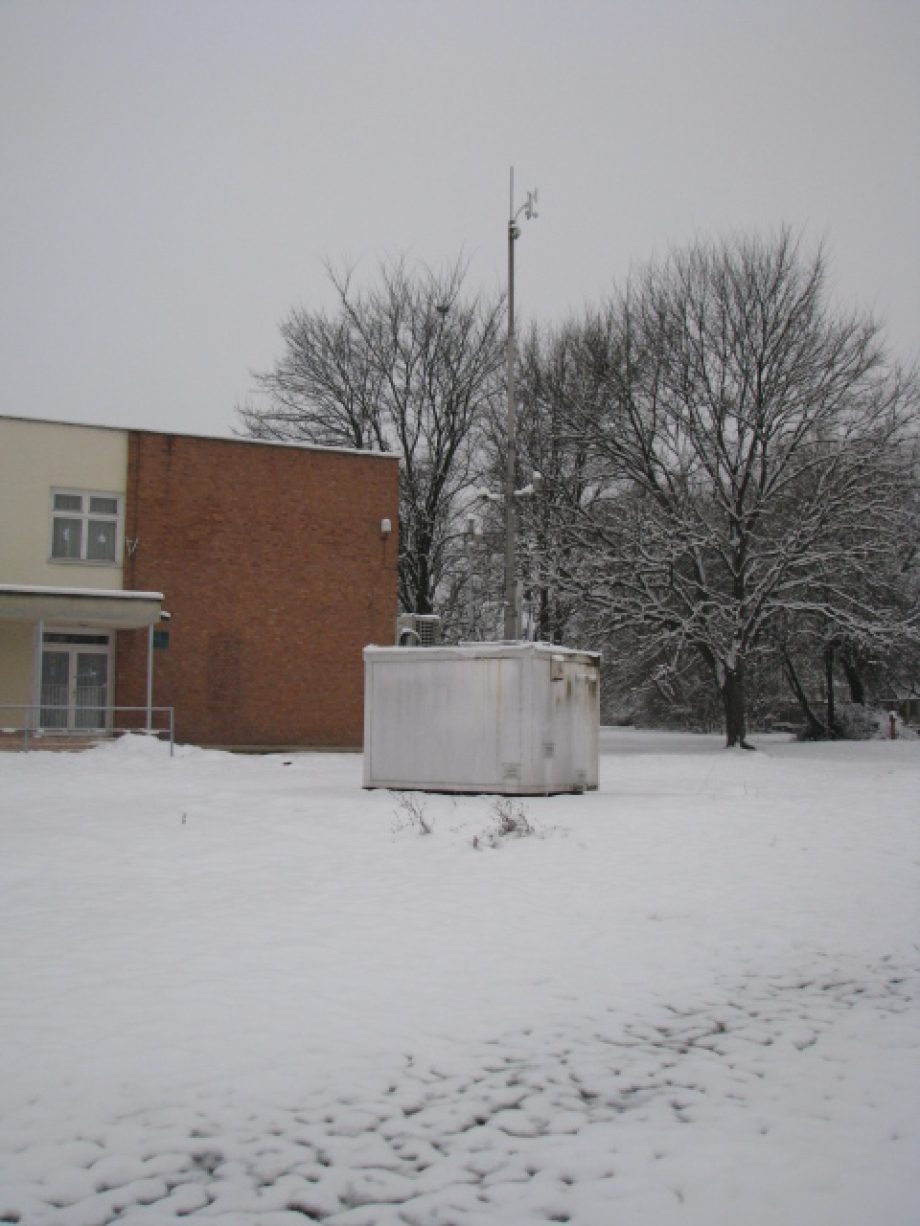 11092-szmog-van-barcikan-is