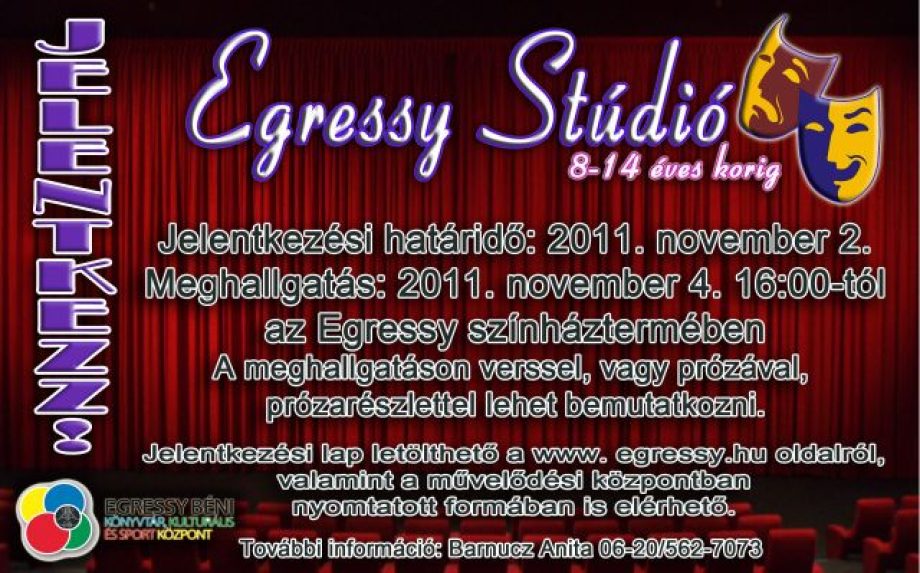 11100-szinjatszo-muhely-alakul-az-egressyben