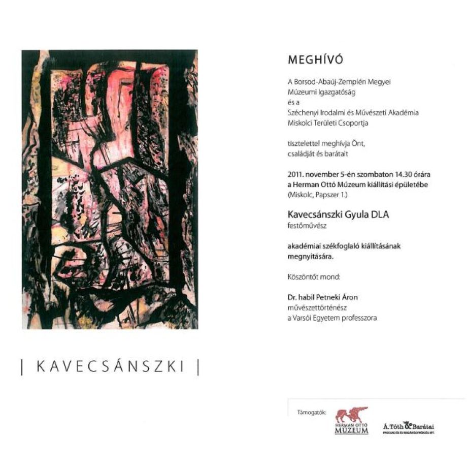 11103-kavecsanszki-gyula-kiallitasa