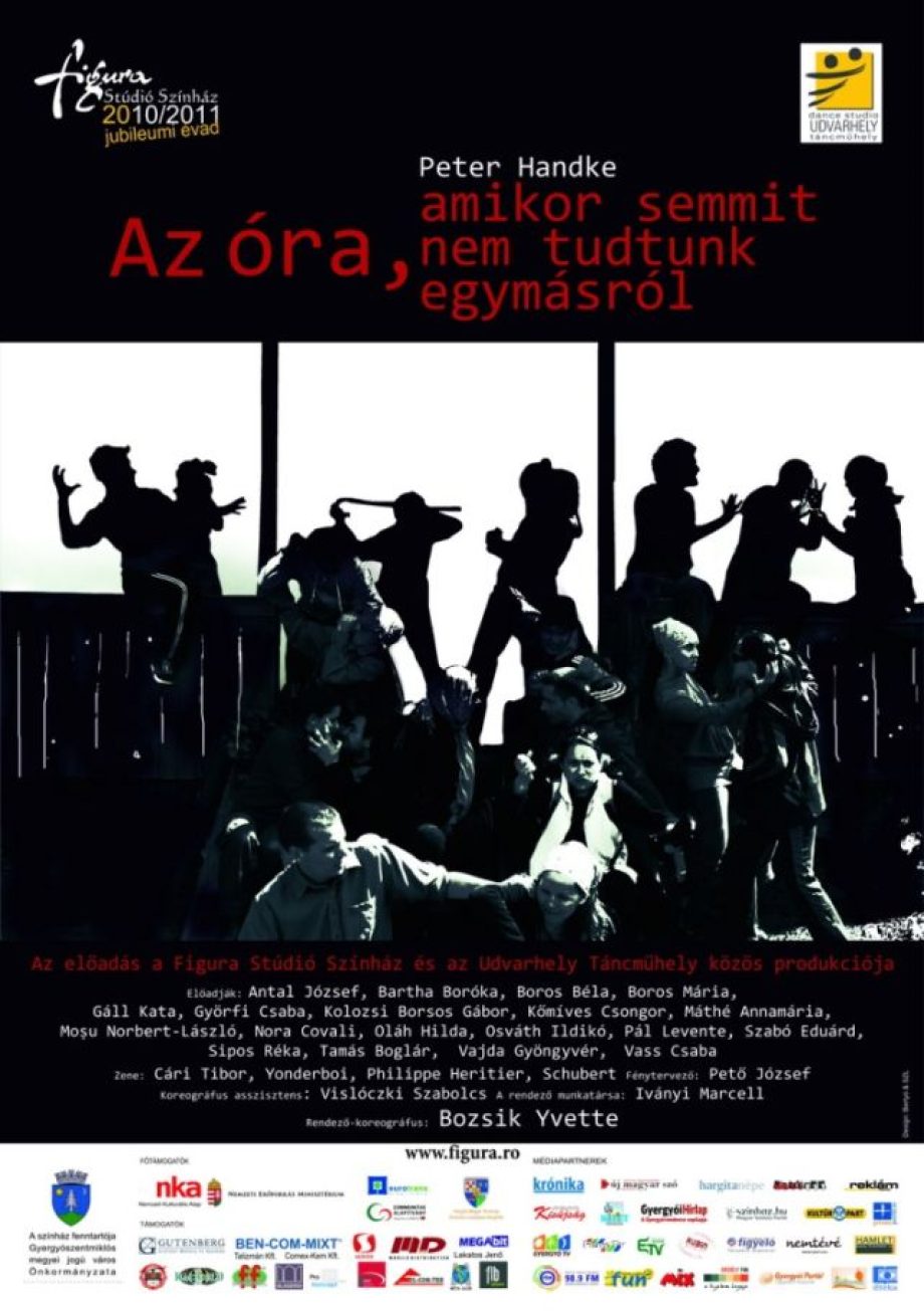 11104-a-figura-studio-szinhaz-sikerdarabja-miskolcon-01