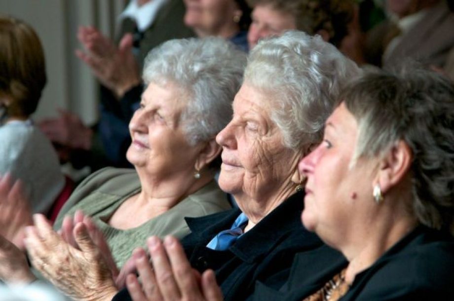 11118-banyasznyugdijasok-talalkoztak