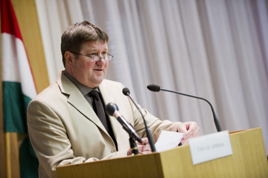 11128-milliardos-segitseg-az-onkormanyzatoknak