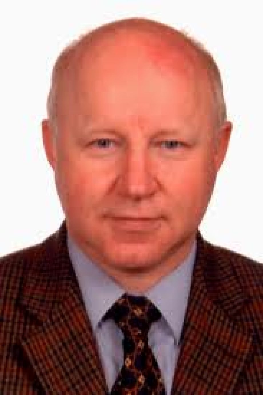 11147-miert-rugtak-ki-a-bukki-parkigazgatot