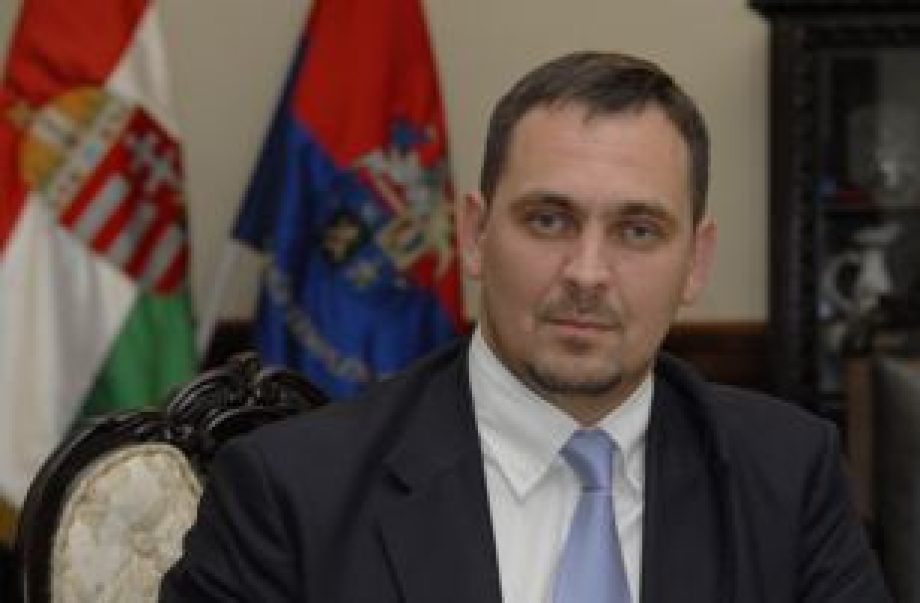 11167-borsod-abauj-zemplen-megye-szereplese-az-europai-unios-hatar-menti-egyuttmukodesi-programokban-2005-tol-a-mai-napig