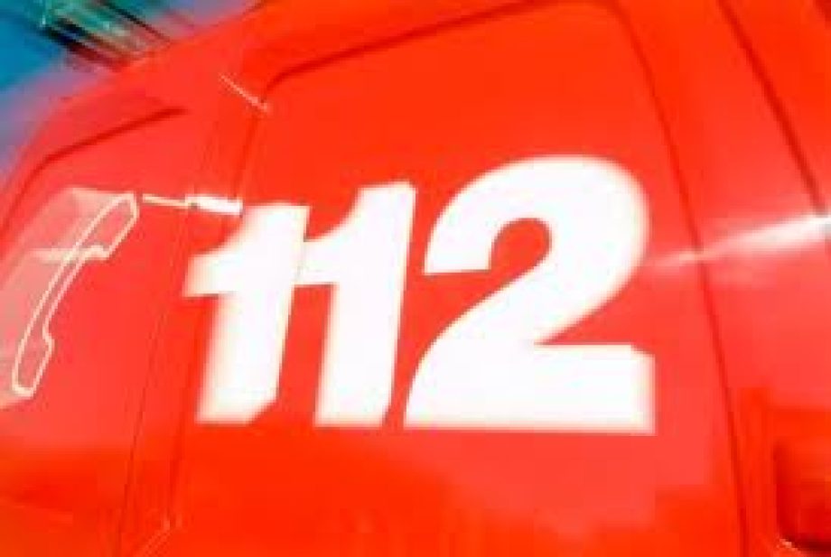 112-logo