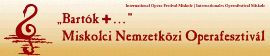 11213-karacsonyi-jotekonysagi-koncert