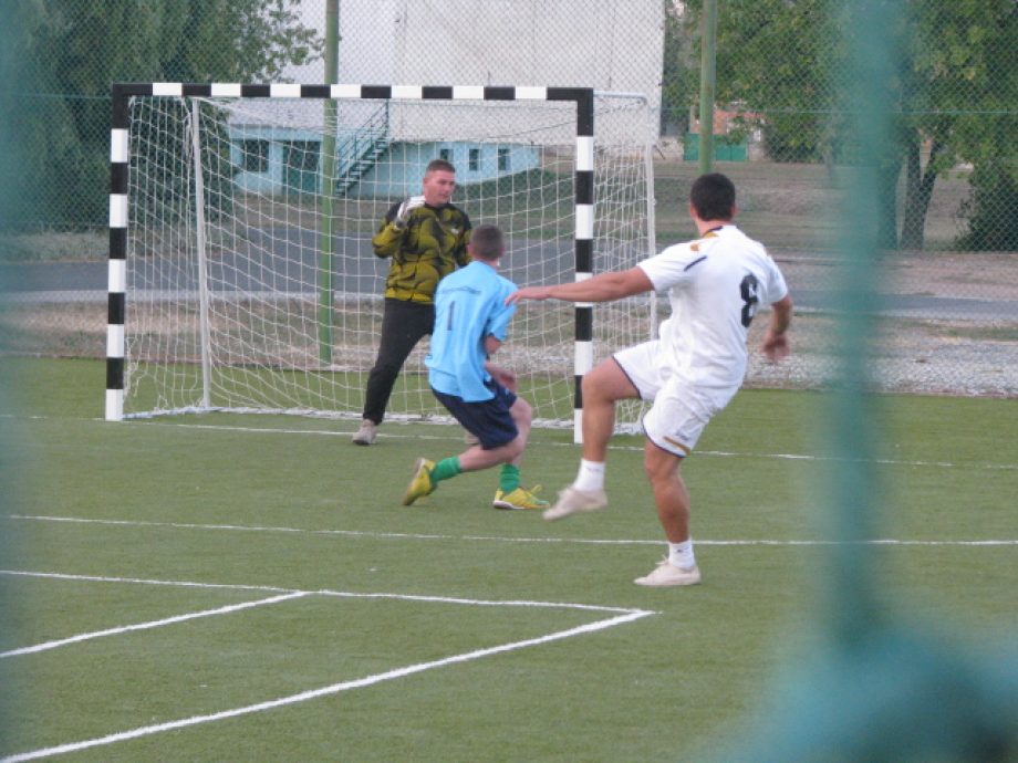 11226-teli-szunetre-vonult-a-barcikai-mufuves-bajnoksag-01