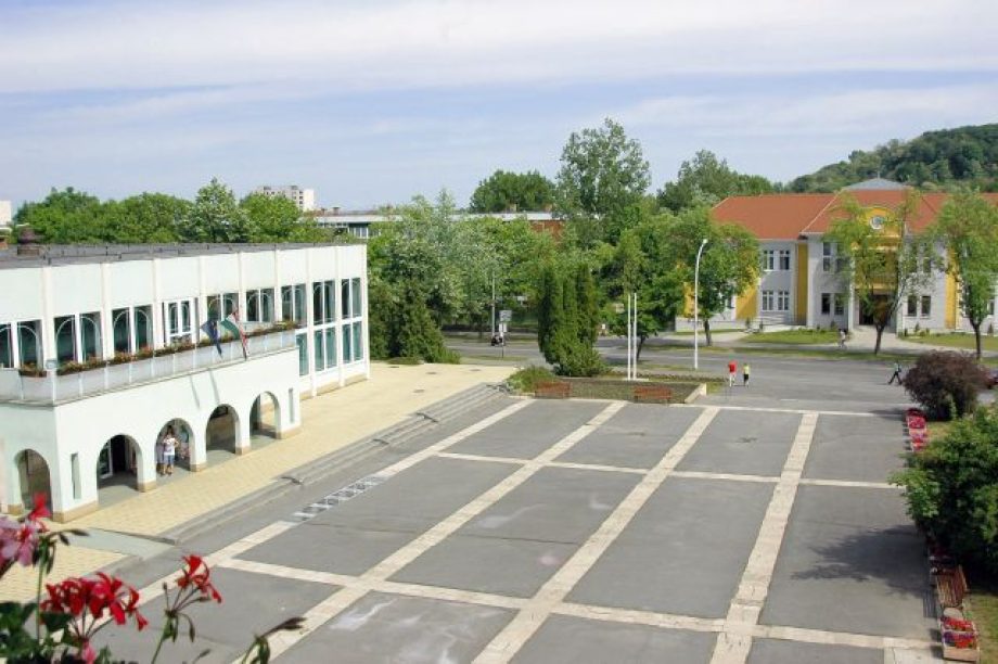 11230-az-onkormagyzat-atalakitasa